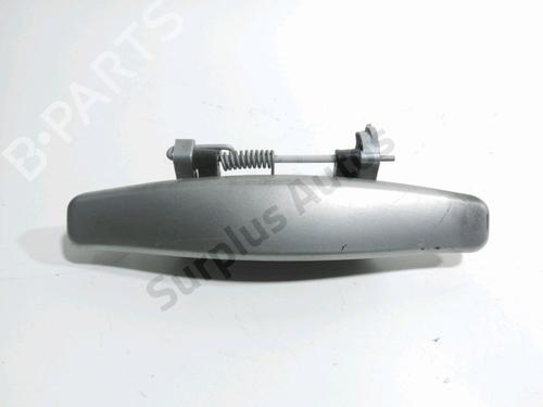 rear-left-exterior-door-handle-dacia-sandero-2008-33839102 main image
