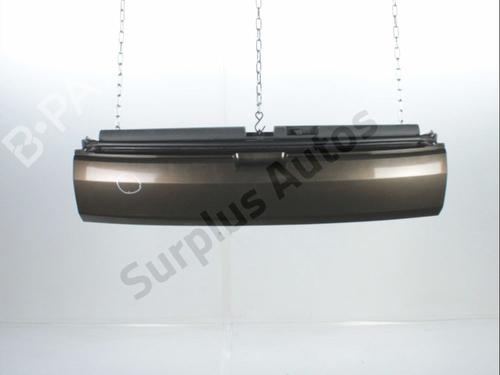 tailgate-peugeot-3008-i-mpv-0u_-2009-2010-2011-2012-2013-2014-2015-2016-2017-32261077 main image