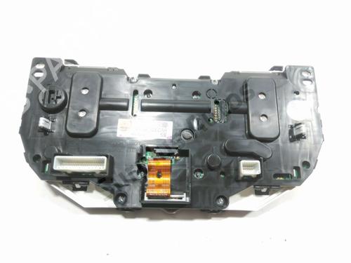 Instrument cluster NISSAN QASHQAI II (J11, J11_) 1.6 dCi | BP28230935C47