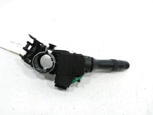 Headlight switch TOYOTA RAV 4 III (_A3_) 2.2 D 4WD (ALA30_, ALA30R) | BP30989141I24
