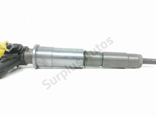 Inyector Inyector RENAULT LAGUNA Coupe (DT0/1) 2.0 dCi GT (DT11, DT1E, DT1N) (178 hp) 36374164 36374164