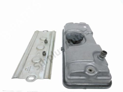 Valve cover CITROËN C3 II (SC_) 1.1 i | BP39462249M124 - Image 2