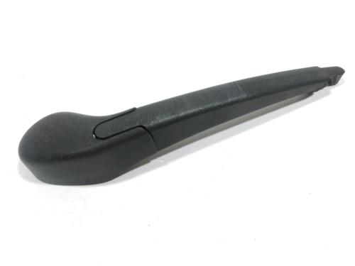 rear-windshield-wiper-arm-ford-focus-iii-2010-2011-2012-2013-2014-2015-2016-2017-2018-2019-2020-28271302 main image