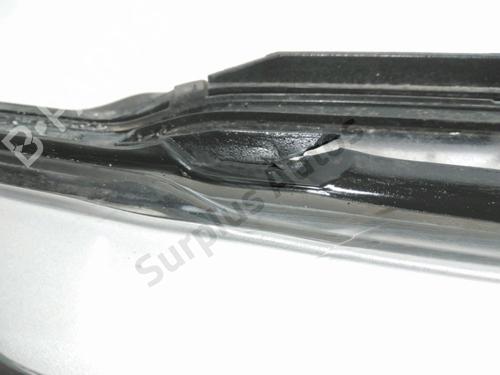 Right headlight BMW 1 (F21) M 140 i | BP31846155C29