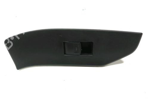 Used Right front window switch Right front window switch 37772831 37772831