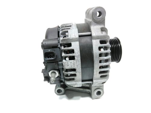 Generator OPEL CORSA E (X15) 1.0 (08, 68) | BP28222445M7 
