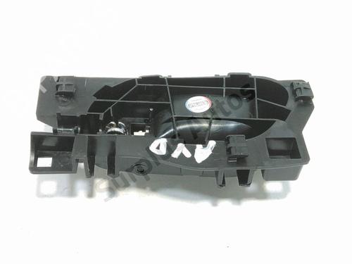 Front right interior door handle CITROËN DS3 (SA_) 1.6 HDi 110 | BP38587613I14 - Image 2
