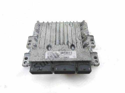 Engine control unit (ECU) DACIA DUSTER (HS_) 1.5 dCi (HSMC) | BP36508903M57 - Image 3