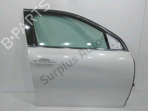 Used Right front door Right front door 37507054 37507054