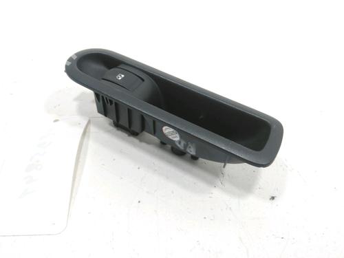 left-rear-window-switch-renault-modus-grand-modus-fjp0_-2004-31000496 main image