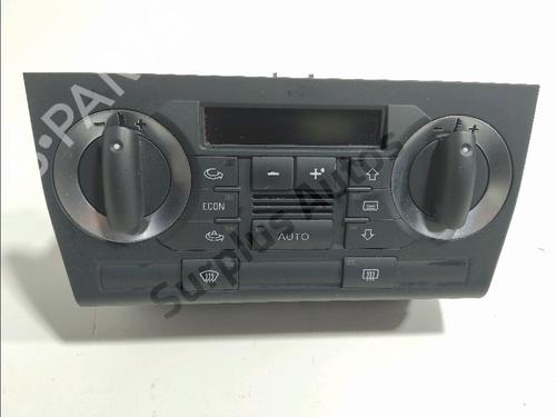 Used Climate control Climate control AUDI A3 Sportback (8PA) 2.0 TDI (170 hp) 34178101 34178101
