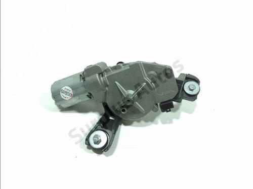 Motore tergicristallo posteriore KIA PICANTO III (JA) 1.0 (67 hp) 31327300