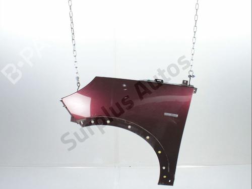 left-front-fenders-renault-scenic-iii-jz01_-2008-2009-2010-2011-2012-2013-2014-2015-2016-36153410 main image