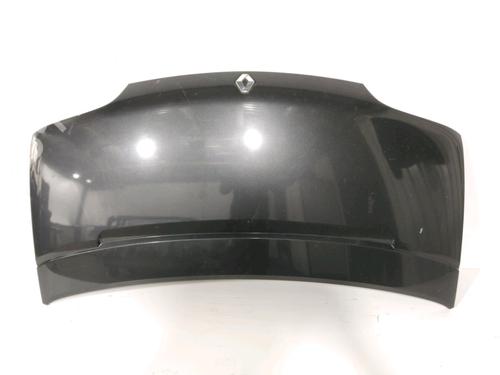 Used Hood RENAULT ESPACE II (J/S63_) 2.1 TD (J633, J634, J/S635, J/S63D) (88 hp) 30993590