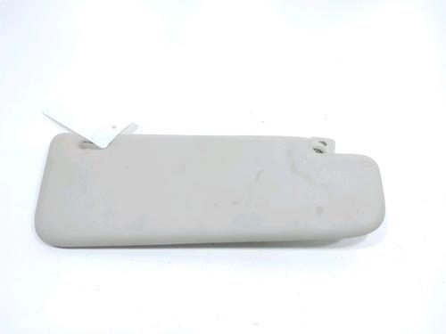 Left sun visor FIAT 500 (312_) 1.2 (312AXA1A) | BP31003973I1 - Image 2