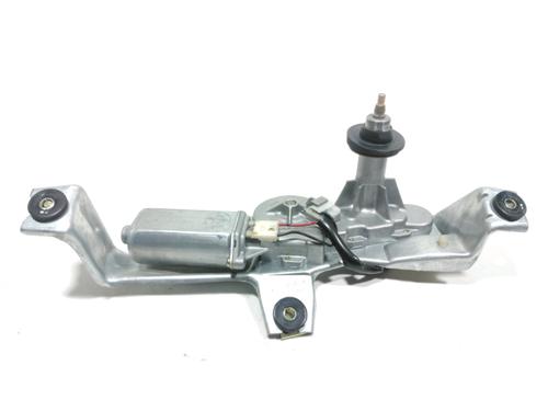 Viskermotor bagrude MAZDA PREMACY (CP) 2.0 TD | BP28272654M102 