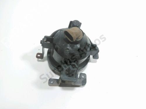 Right front fog light HYUNDAI GETZ (TB) 1.5 CRDi | BP28265738C31 