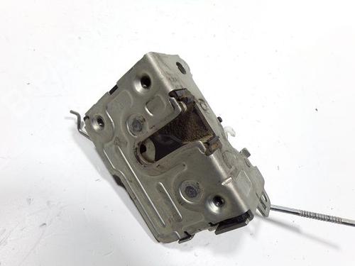 Used Front right lock DACIA LOGAN MCV (KS_) 1.5 dCi (KS0W) (86 hp) 28246903