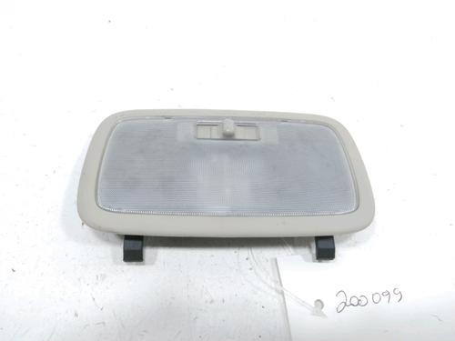 Used Interior roof light Interior roof light 31003257 31003257