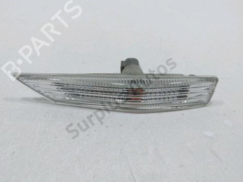 Used Left side indicator Left side indicator 37787315 37787315