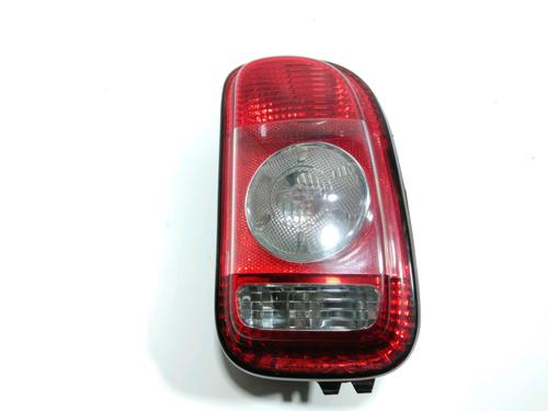 Używane Lampa tylna prawa MINI MINI CLUBMAN (R55) Cooper D (109 hp) 29580617