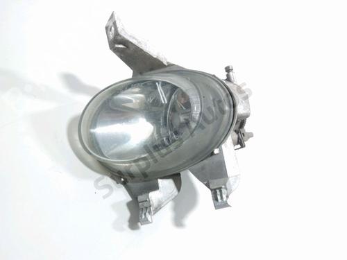 Used Right front fog light Right front fog light 37292468 37292468