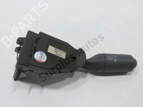 Used Switch SMART FORTWO Coupe (450) 0.7 (450.352, 450.332) (61 hp) 30989730