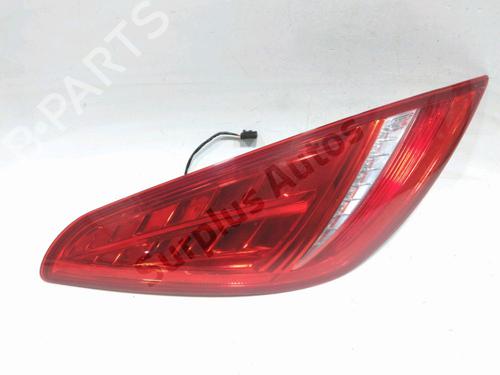 Used Right taillight Right taillight 38743522 38743522