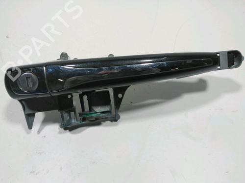 front-left-exterior-door-handle-citroen-c5-iii-break-rw_-2008-2009-2010-2011-2012-2013-2014-2015-2016-2017-28242186 main image