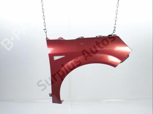 right-front-fenders-renault-scenic-ii-jm01_-2003-2004-2005-2006-2007-2008-2009-2010-33973999 main image