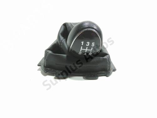 Used Shift knob Shift knob 37765111 37765111