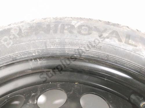 Jack Kit RENAULT CLIO V (B7_) 1.5 Blue dCi 85 (B7AG) | BP31798258C119