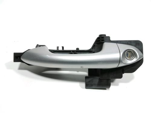 front-left-exterior-door-handle-kia-ceed-jd-2012-2013-2014-2015-2016-2017-2018-28242318 main image