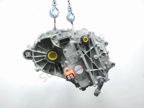 Engine TESLA MODEL Y (5YJY) EV Performance All-wheel Drive | BP37762023M1 - Image 2