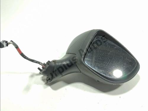 right-mirror-renault-clio-iv-bh_-2012-2013-2014-2015-2016-2017-2018-2019-2020-2021-32226532 main image