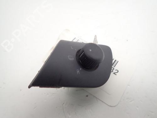 Used Mirror switch Mirror switch 37773067 37773067