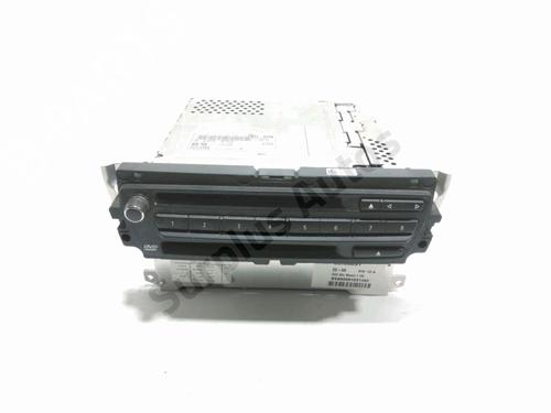 Used Radio Radio 37770169 37770169