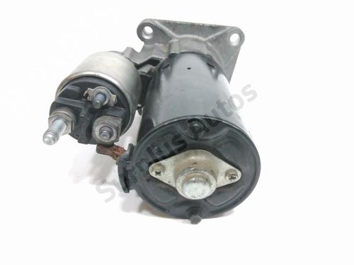 Starter SUZUKI SX4 (EY, GY) 2.0 DDiS 4x4 (RW420D) | BP30085919M8