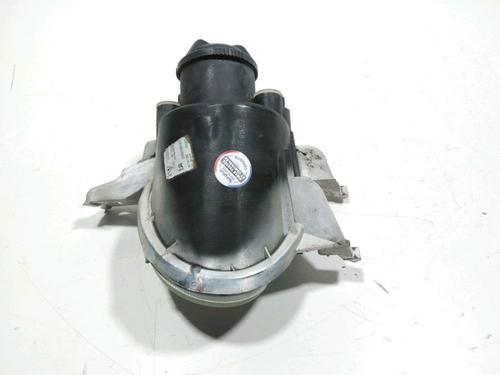 Left front fog light PEUGEOT 206 Hatchback (2A/C) 2.0 HDI 90 | BP28265781C30 