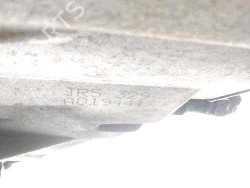 Gearbox NISSAN NOTE (E11, NE11) 1.5 dCi | BP37764882M3  - Image 5