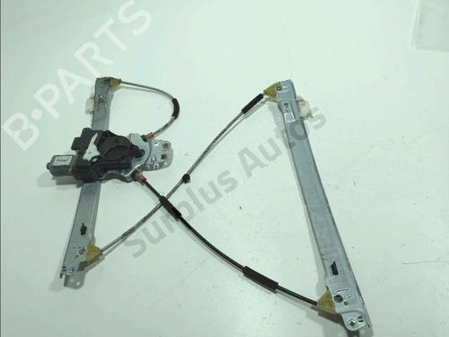 front-left-window-mechanism-citroen-c5-iii-rd_-2008-2009-2010-2011-2012-2013-2014-2015-2016-2017-33160257 main image