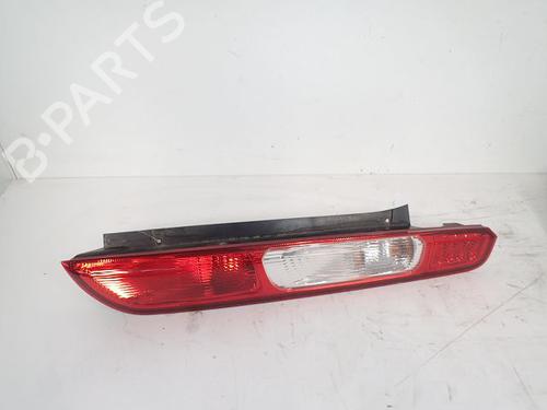 Used Right taillight Right taillight 37788225 37788225