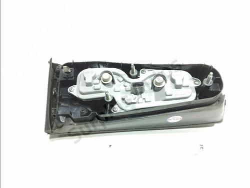 Right tailgate light FIAT TIPO Hatchback (356_, 357_) 1.6 D (356HXG1B, 356HXG11) | BP32655517C80