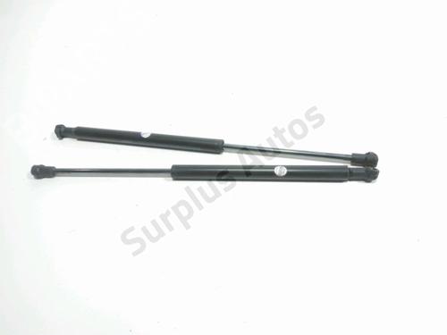 Tailgate lift support SUZUKI IGNIS III (MF, FF) 1.2 Hybrid (ATK412, FF21S) | BP28261390C138 - Image 2