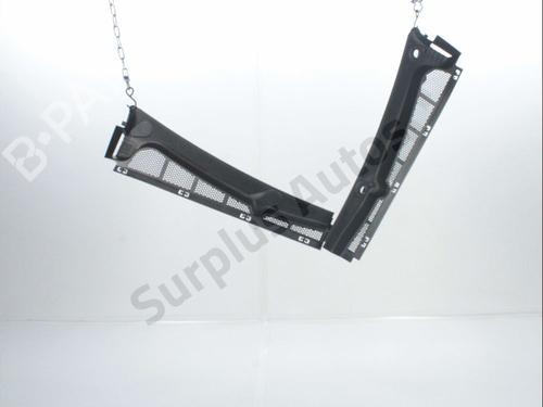 Scuttle Panel CITROËN BERLINGO Box Body/MPV (K9) 1.5 BlueHDi 100 (102 hp) 28238276