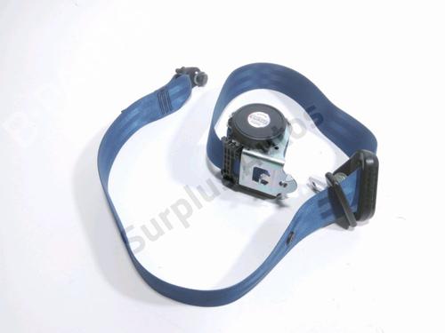 front-right-belt-tensioner-dacia-logan-mcv-ii-2013-28233331 main image