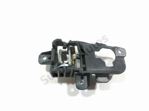 Rear right interior door handle HYUNDAI i30 (GD) 1.6 CRDi | BP37779785I16 - Image 2