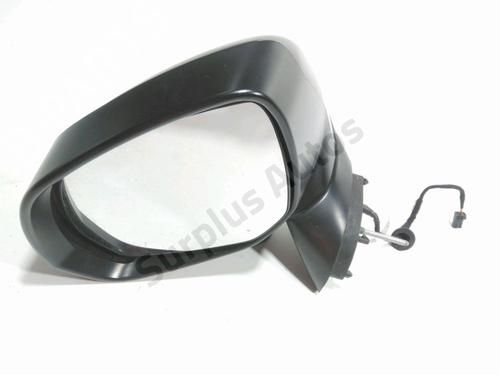 Used Left mirror Left mirror CITROËN C3 Picasso (SH_) 1.6 HDi (90 hp) 40213864 40213864