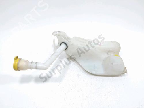 Used Windscreen washer tank RENAULT FLUENCE (L3_) 1.5 dCi (L30B) (106 hp) 31008804