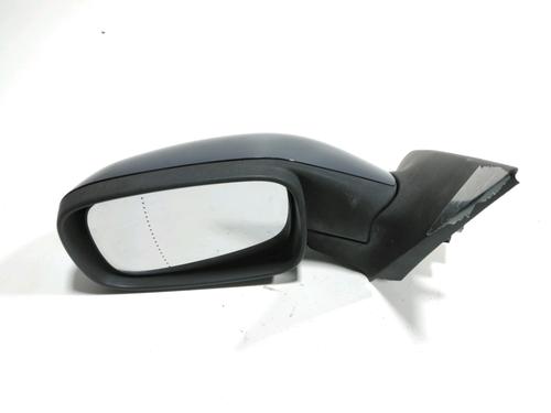 Retrovisor izquierdo RENAULT LAGUNA II (BG0/1_) 1.9 dCi (BG1A, BG1W, BG0G) (110 hp) 28245773
